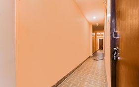 Super Hotel O Dakshin Dwar Formerly Radha Krishna Niwas